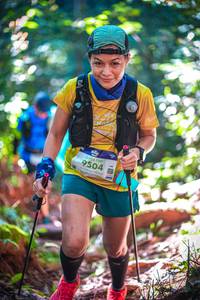 BIB: 100, 9504
                            <button type="button" onclick="openModal(19331171)" class="btn btn-primary btn-sm float-right btn-popup" data-toggle="modal" data-target=".modal-high-quality">
                        <i class="fas fa-shopping-cart"></i> Add to Cart
                    </button>
                                            <button type="button" onclick="isThisMe(19331171, true)" class="btn btn-success btn-sm float-right btn-popup btn-isme hidden" data-toggle="tooltip" data-placement="bottom" title="นี่คือรูปของคุณใช่ไหม คลิกที่นี่เพื่อเอาเข้าอัลบั้ม">
                        <i class="fas fa-plus"></i> Add to album
                    </button>
                    <button type="button" onclick="isThisMe(19331171, false)" class="btn btn-warning btn-sm float-right btn-popup btn-isnotme hidden">
                        <i class="fas fa-ban"></i> Remove from album
                    </button>